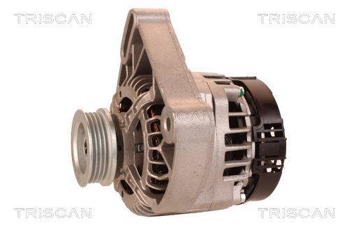 Alternateur Triscan A/S 8310 40014