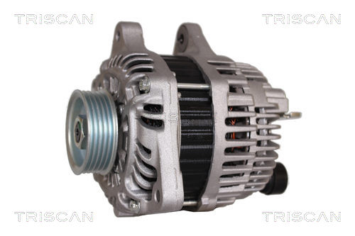 Alternateur Triscan A/S 8310 40015