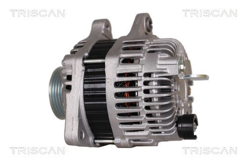 Alternateur Triscan A/S 8310 40015