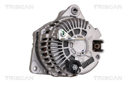 Alternateur Triscan A/S 8310 40015