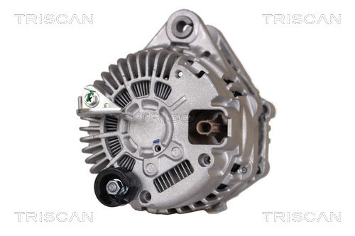 Alternateur Triscan A/S 8310 40015
