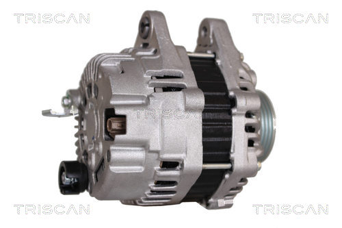 Alternateur Triscan A/S 8310 40015