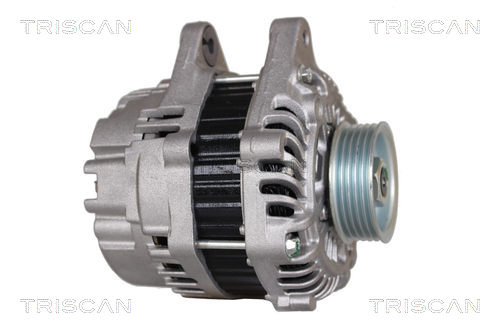 Alternateur Triscan A/S 8310 40015
