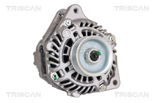 Alternateur Triscan A/S 8310 40015