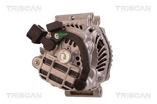 Alternateur Triscan A/S 8310 42001