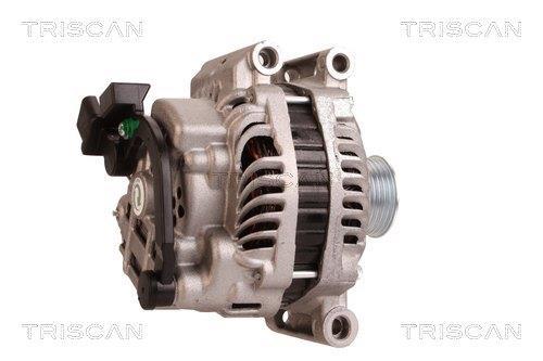 Alternateur Triscan A/S 8310 42001