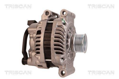Alternateur Triscan A/S 8310 42001