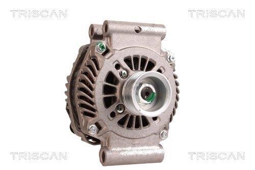 Alternateur Triscan A/S 8310 42001