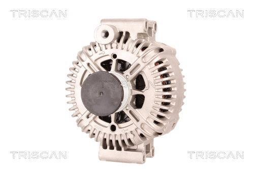 Alternateur Triscan A/S 8310 42001