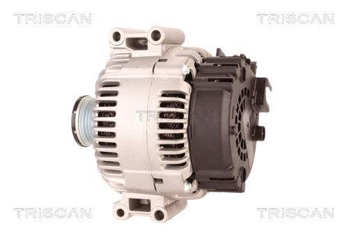 Alternateur Triscan A/S 8310 42001