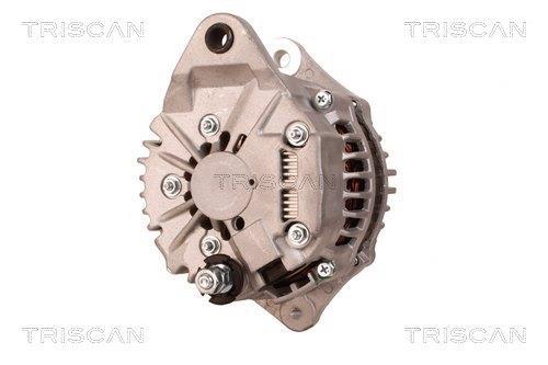 Alternador Triscan A/S 8310 42002