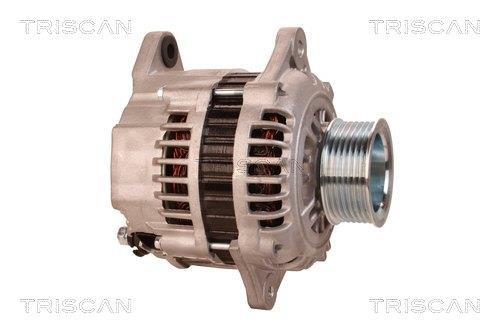 Alternador Triscan A/S 8310 42002