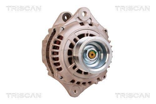 Alternador Triscan A/S 8310 42002