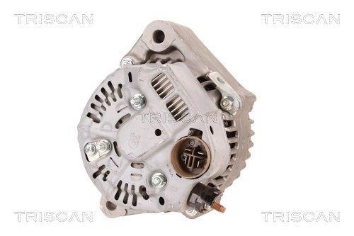 Alternateur Triscan A/S 8310 42003