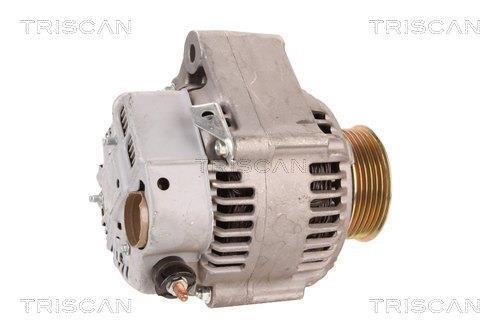 Alternateur Triscan A/S 8310 42003