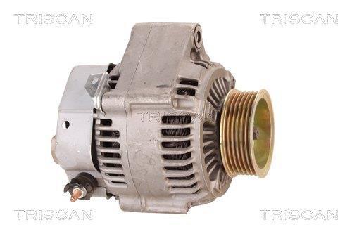 Alternateur Triscan A/S 8310 42003