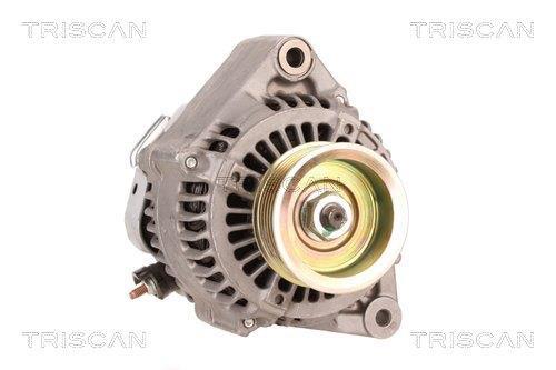 Alternateur Triscan A/S 8310 42003