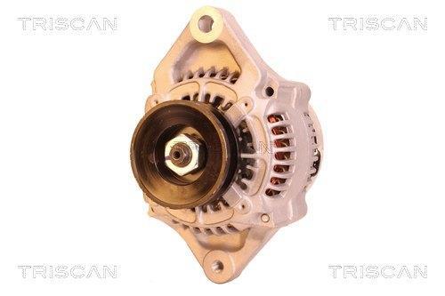 Alternateur Triscan A/S 8310 42003