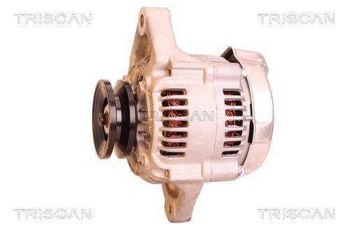Alternateur Triscan A/S 8310 42003