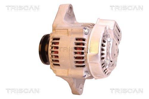 Alternateur Triscan A/S 8310 42003