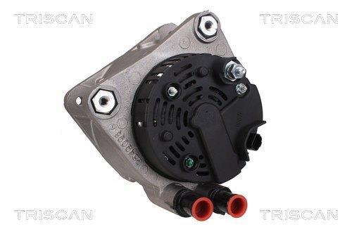 Alternateur Triscan A/S ref. 8310 42004