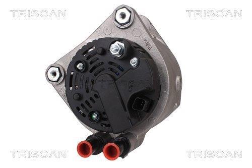 Alternateur Triscan A/S ref. 8310 42004