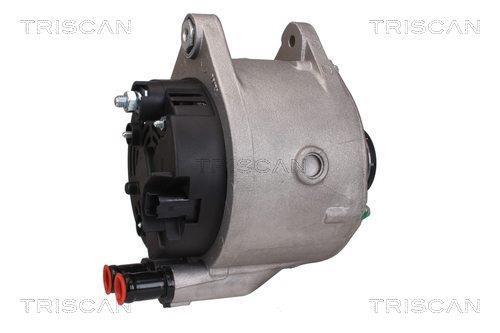 Alternateur Triscan A/S ref. 8310 42004