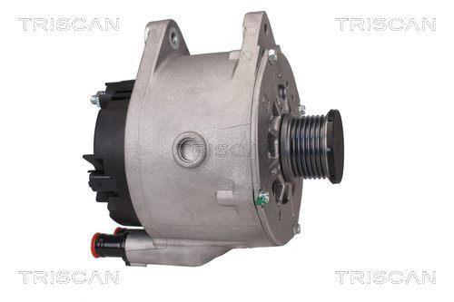 Alternateur Triscan A/S ref. 8310 42004