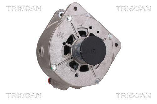 Alternateur Triscan A/S ref. 8310 42004