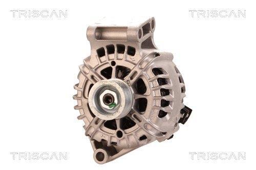 Alternateur Triscan A/S ref. 8310 42004