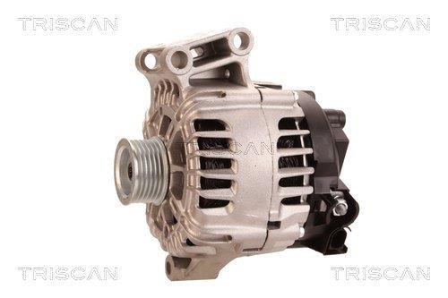 Alternateur Triscan A/S ref. 8310 42004