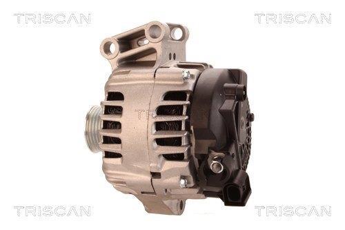 Alternateur Triscan A/S ref. 8310 42004