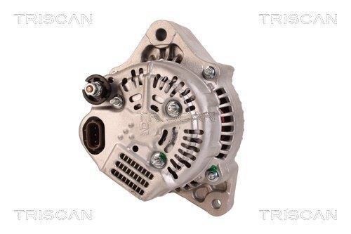 Alternador Triscan A/S 8310 42005