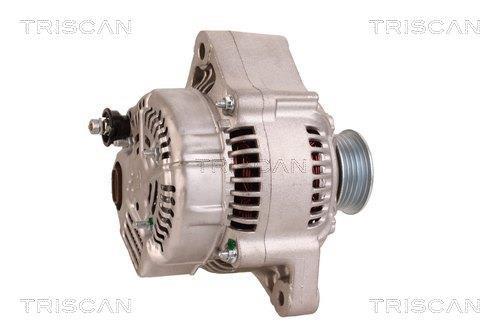 Alternador Triscan A/S 8310 42005