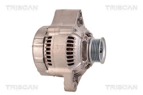 Alternador Triscan A/S 8310 42005