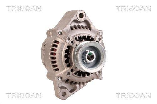 Alternador Triscan A/S 8310 42005
