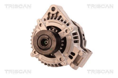 Alternador Triscan A/S 8310 42005