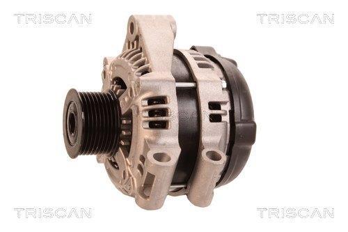 Alternador Triscan A/S 8310 42005