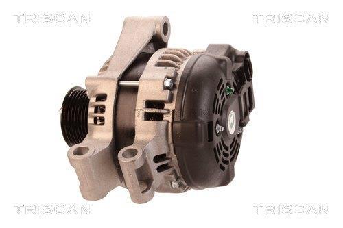 Alternador Triscan A/S 8310 42005