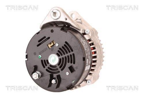 Alternateur Triscan A/S 8310 43001