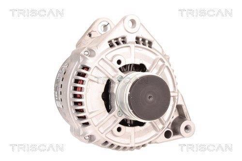 Alternateur Triscan A/S 8310 43001