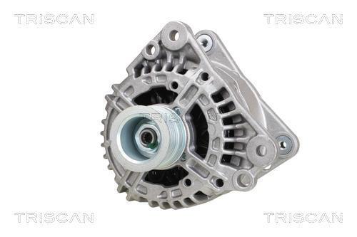 Alternateur Triscan A/S 8310 43001