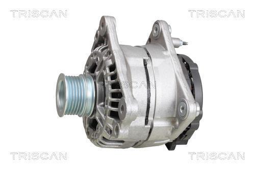Alternateur Triscan A/S 8310 43001