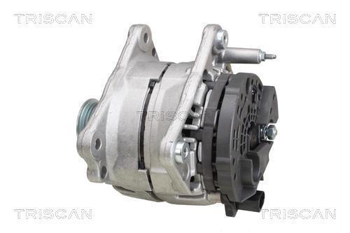 Alternateur Triscan A/S 8310 43001