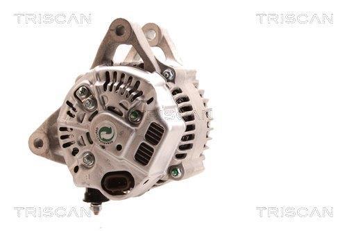 Alternateur Triscan A/S 8310 43002