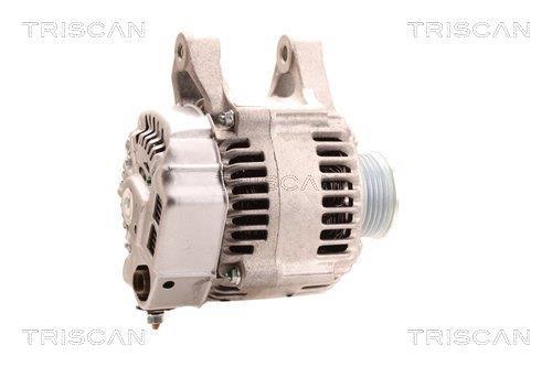 Alternateur Triscan A/S 8310 43002