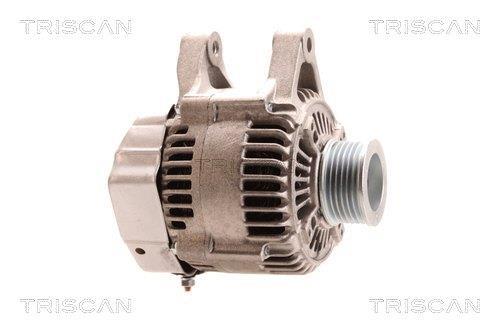 Alternateur Triscan A/S 8310 43002