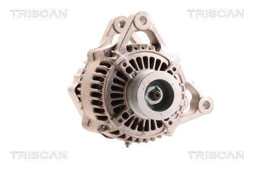 Alternateur Triscan A/S 8310 43002