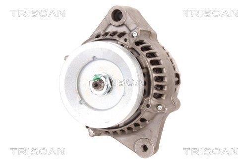 Alternateur Triscan A/S 8310 43002