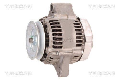 Alternateur Triscan A/S 8310 43002